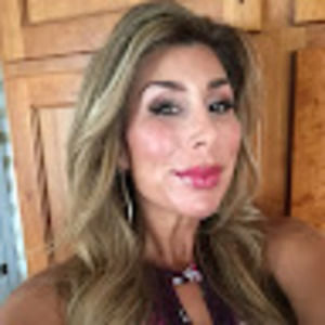 Meet your Posher, Daria